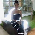 Fatima Greene - @fitnesss5 - Instagram