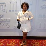 Fatima Greene - Facebook