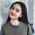 Fatima Greene - Facebook