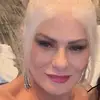 Fatima Greene - @fatimagreene2 - TikTok