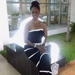 Fatima Greene - Facebook