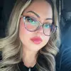 Fatima Greene - @fatiboo13 - TikTok