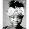 Fatima Greene - @fatimagreene1 - TikTok