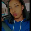Fatimah Greene - @fatimahgreene - TikTok