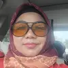 fatimahgreene0 - @fatimahgreene0 - TikTok