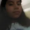 fatimaPerezGreene - @fatimaperezgreene - TikTok