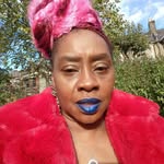 fatima dupres griffiths - @griffithsfatimadupres - Instagram
