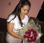 Fatima Griffith Morinigo - Facebook