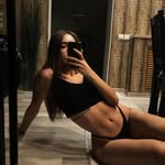 Fatima Griffiths - @fatima_griffiths - Instagram