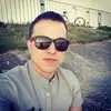 fatimagriffith - @fatimagriffith - TikTok