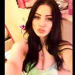 londyn - @fatimagriffithg56 - Instagram