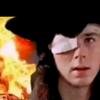 Carl my man🏃‍♀️ - @fatima.grimes - TikTok