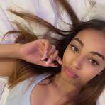 Fatima Gomes - Facebook