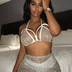 Fatima Grimes - Facebook