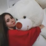 Fatima Grimes - @fatima.grms - Instagram