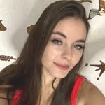 Fatima Grimes - @fyatima_grimes - Instagram