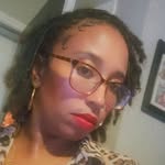 fatima grimes - @timagrimes_2 - Instagram