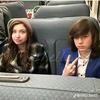 Fátima Grimes - @ftima.grimes - TikTok