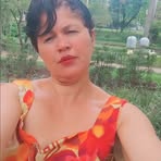 Maria De Fatima Gomes - Facebook