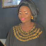 @_fatima_gueye - Instagram
