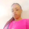 @ Fatima Gueye - @fatimagueye49 - TikTok