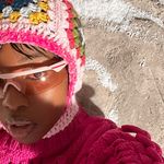 🤍فَاطِمَة - @_fatimagueye_ - Instagram