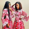 Bb fatima 💕 - @fatima.gueye81 - TikTok