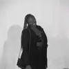F A T I M A 🫀 - @fatima.gueye_ - TikTok