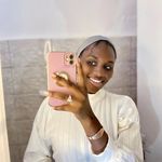 Fatima____Gueye - @fatima____gueye.31 - Instagram