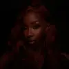 Fatima✪ - @_fatimagueye_ - TikTok