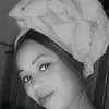 Fatima - @fatimagueye24 - TikTok