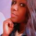 Fatima Gueye - Facebook