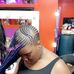 Fatima Gueye - Facebook