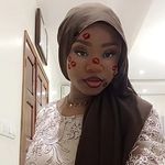 🙏🏽Fatima🥰🇧🇫 Gueye🇨🇮 - @fatimagueye916 - Instagram