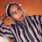 fatima gueye - @fatimagueye367 - Instagram