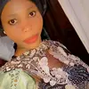 Fatima Gueye - @fatima.gueye80 - TikTok