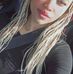 Fatima Gueye - Facebook