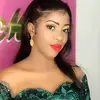 Fatima Gueye - @fatimagueye27 - TikTok