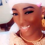 fatima gueye - @fatimagueye667 - Instagram