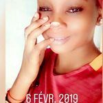 Fatima Gueye - @fatima.gueye - Instagram