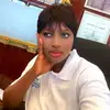 Fatima Gueye - @fatimagueye20 - TikTok