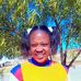 Fatima Gueye - Facebook