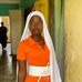 Fatima Gueye - Facebook