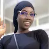 Fatima Gueye - @fatima_guey - TikTok