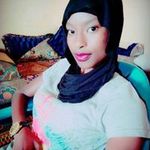 Fatima Gueye - @gueye1274fatima - Instagram