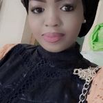 Fatima Gueye - @fatima.gueye.3998 - Instagram