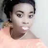 Fatima Gueye - @fatimagueye08 - TikTok