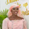 fatima gueye - @fatima.gueye53 - TikTok