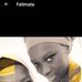 Fatima Gueye - Facebook