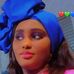 Fatima Gueye - Facebook